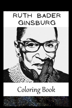 Bertrand.pt - Ruth Bader Ginsburg