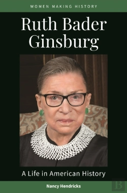 Bertrand.pt - Ruth Bader Ginsburg