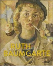 Ruth Baumgarte (Bilingual Edition)