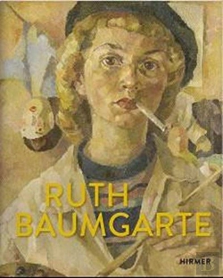 Bertrand.pt - Ruth Baumgarte (Bilingual Edition)