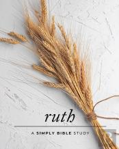Ruth