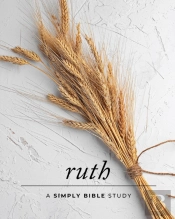 Ruth
