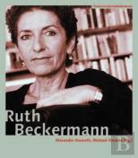 Ruth Beckermann (Germanâ€“Language Edition)