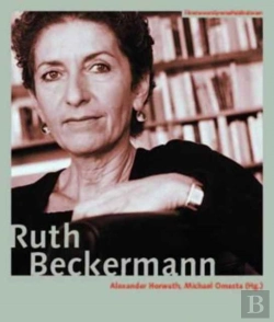 Bertrand.pt - Ruth Beckermann (Germanâ€“Language Edition)