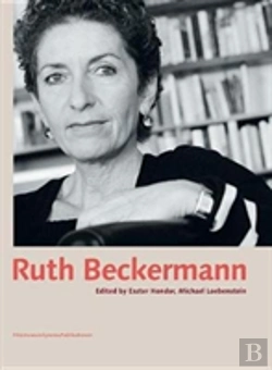Bertrand.pt - Ruth Beckermann