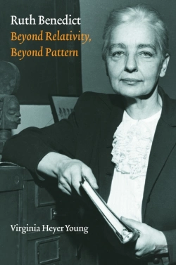 Bertrand.pt - Ruth Benedict
