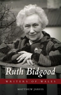 Bertrand.pt - Ruth Bidgood
