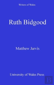 Ruth Bidgood
