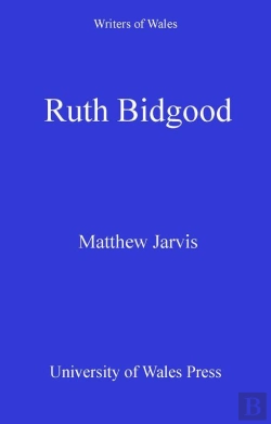 Bertrand.pt - Ruth Bidgood
