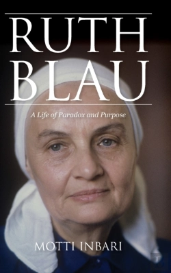 Bertrand.pt - Ruth Blau