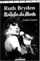 Ruth Bryden - Rainha da Noite