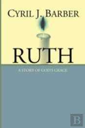 Ruth