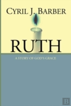 Bertrand.pt - Ruth