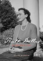 Ruth Dallas