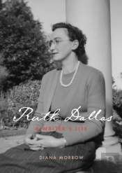 Ruth Dallas