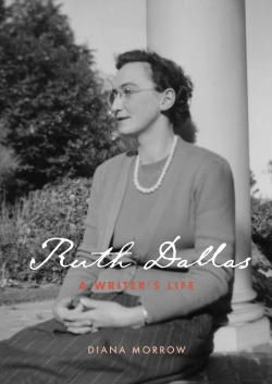 Bertrand.pt - Ruth Dallas
