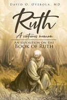 Ruth