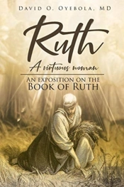 Ruth