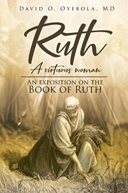 Bertrand.pt - Ruth