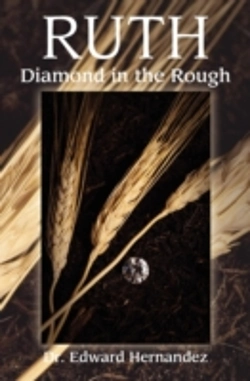 Bertrand.pt - Ruth - Diamond In The Rough