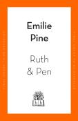 Ruth & Pen