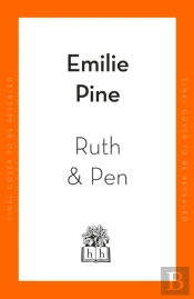 Ruth & Pen