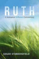 Ruth
