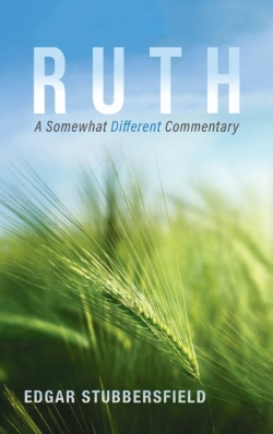 Bertrand.pt - Ruth