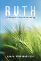 Ruth