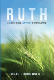 Ruth