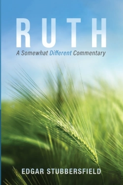 Bertrand.pt - Ruth