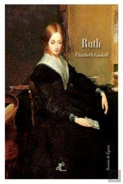 Bertrand.pt - Ruth