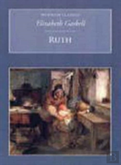 Bertrand.pt - Ruth