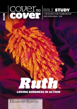 Bertrand.pt - Ruth