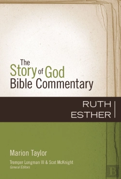 Bertrand.pt - Ruth, Esther