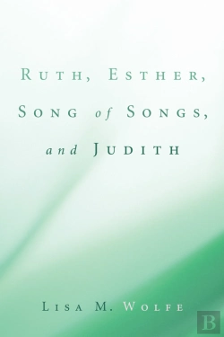 Bertrand.pt - Ruth, Esther, Song Of Songs, And Judith