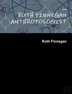 Bertrand.pt - Ruth Finnegan Anthropologist