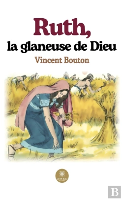 Bertrand.pt - Ruth Glaneuse De Dieu