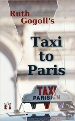 Bertrand.pt - Ruth Gogoll'S Taxi To Paris