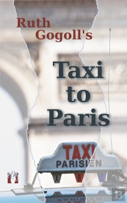 Bertrand.pt - Ruth Gogoll'S Taxi To Paris
