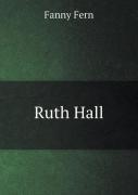 Ruth Hall