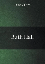 Ruth Hall