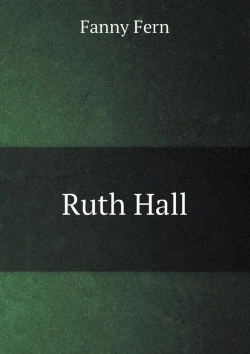 Bertrand.pt - Ruth Hall