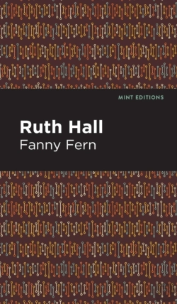 Bertrand.pt - Ruth Hall