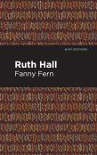 Ruth Hall