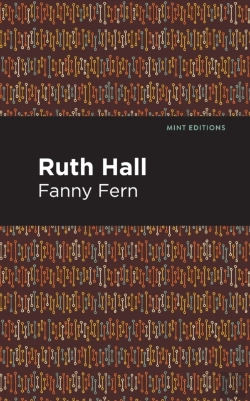 Bertrand.pt - Ruth Hall