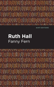 Ruth Hall