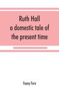 Ruth Hall