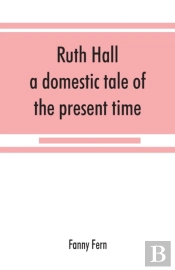 Ruth Hall