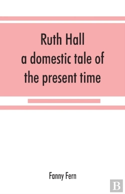 Bertrand.pt - Ruth Hall